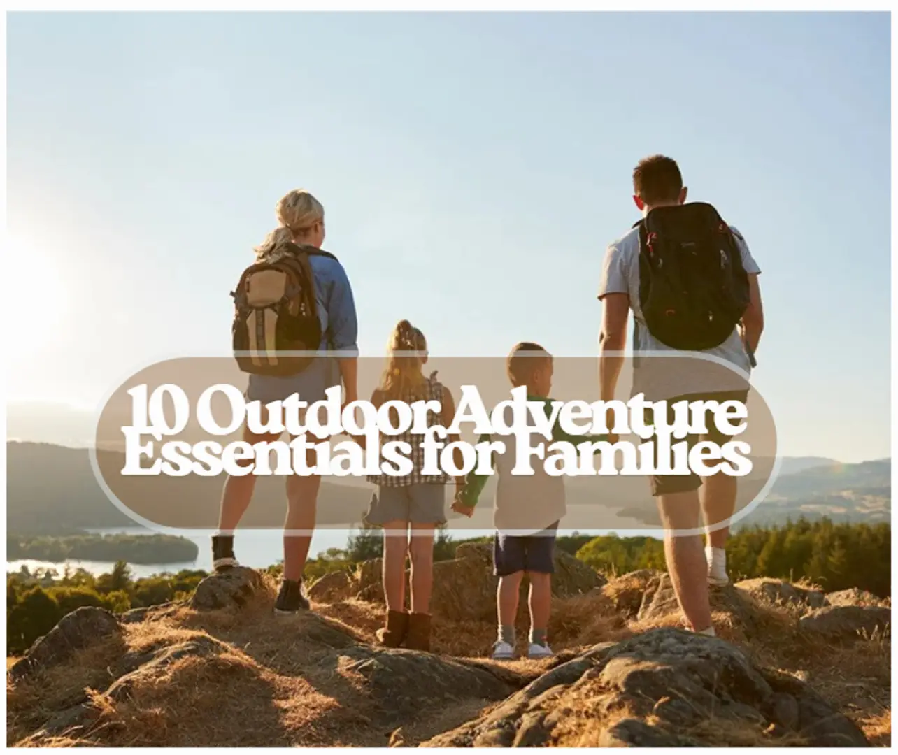 6928adebe8e985f9aa2d08be